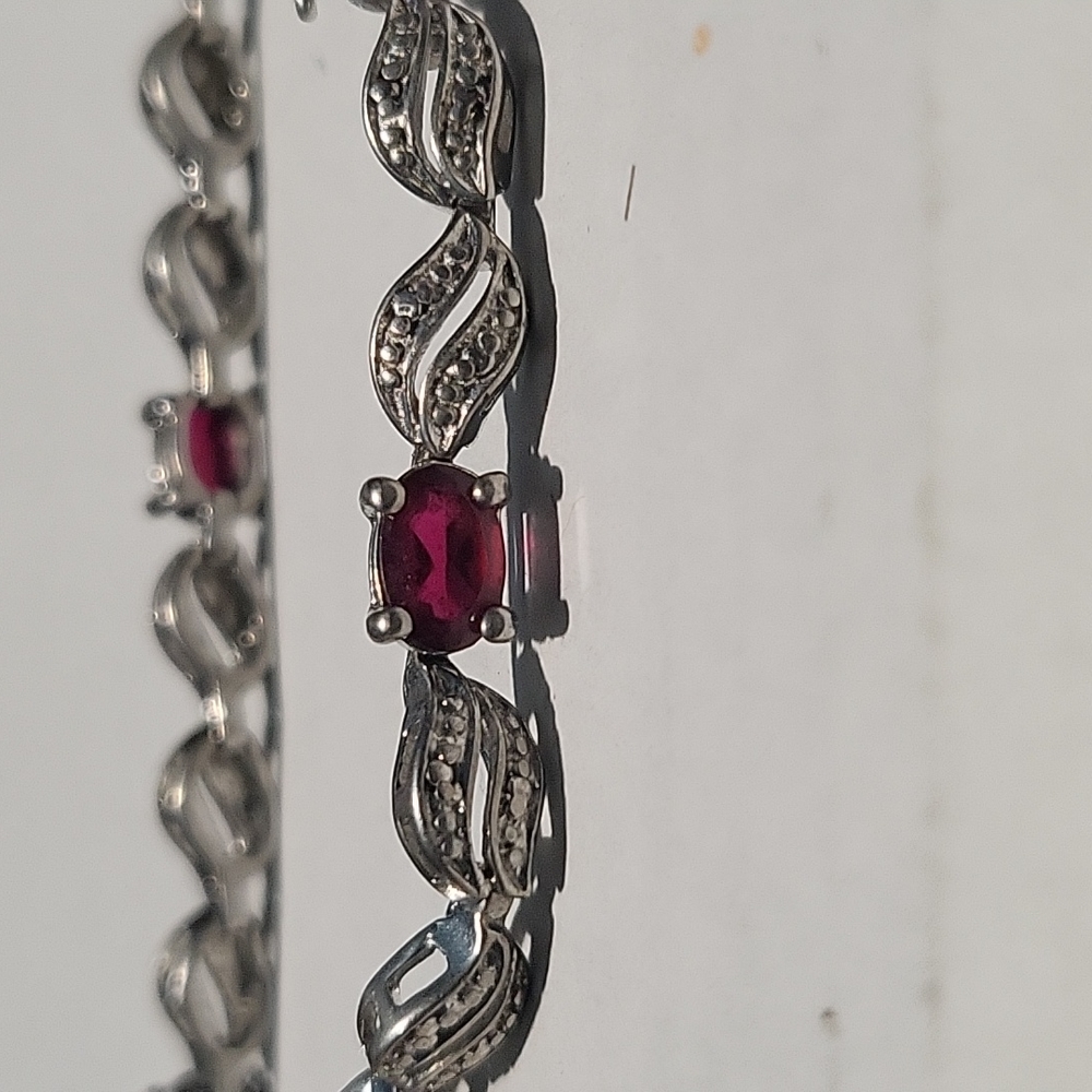 Bracelet - Picture 2 of 6